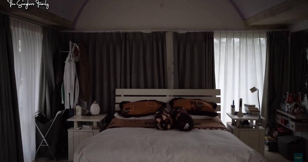 YouTube.com/The Sungkars