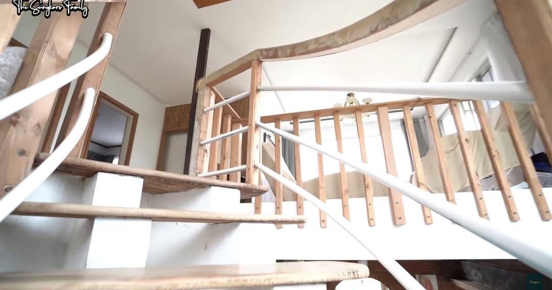 YouTube.com/The Sungkars