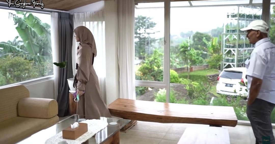 YouTube.com/The Sungkars