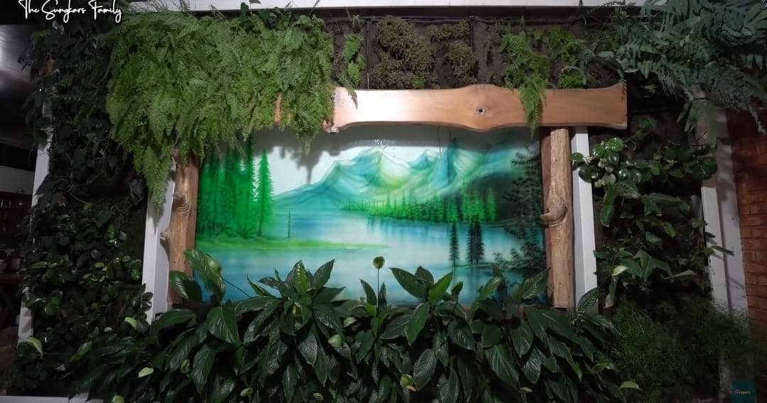 YouTube.com/The Sungkars