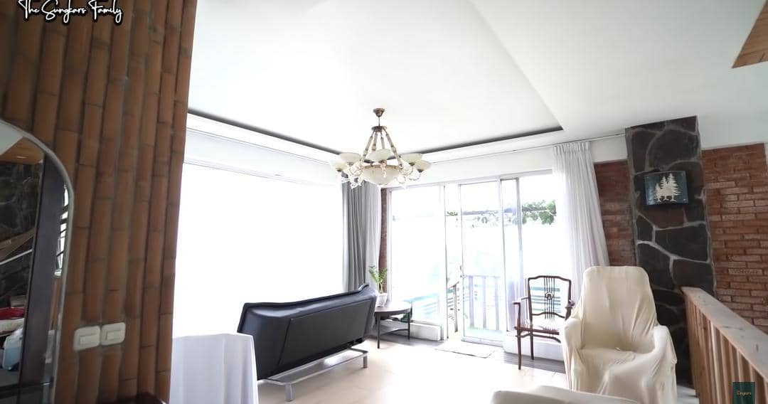 YouTube.com/The Sungkars