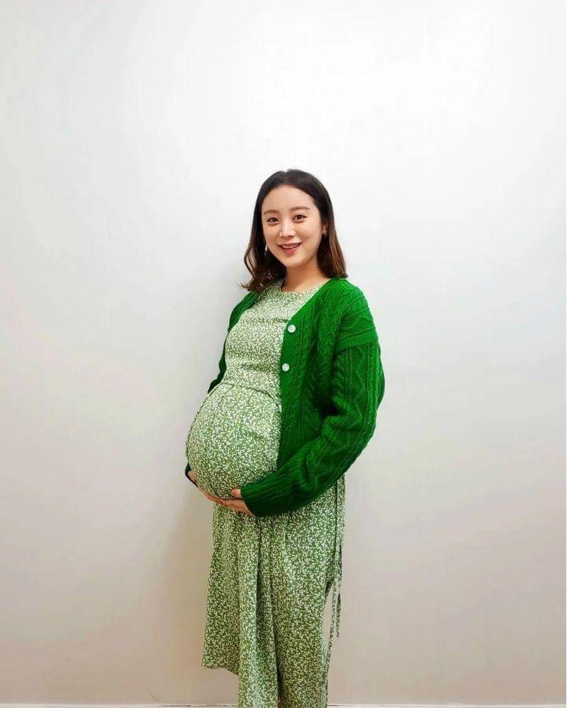 Instagram.com/wg_lim