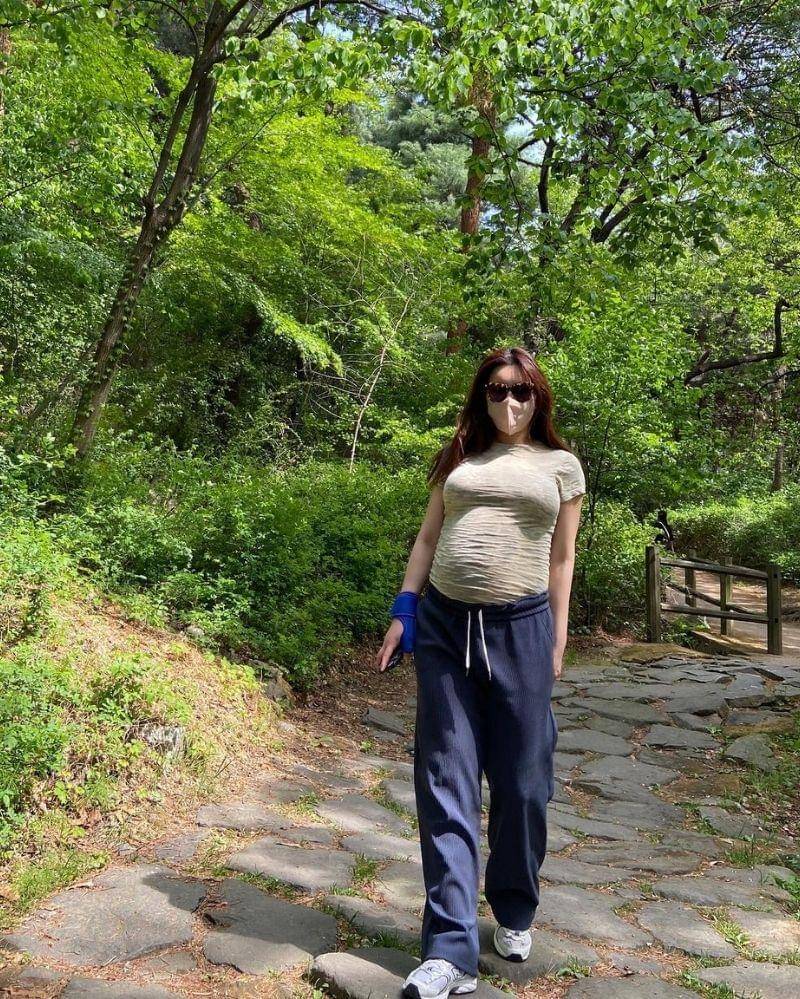 Instagram.com/summer.jeong