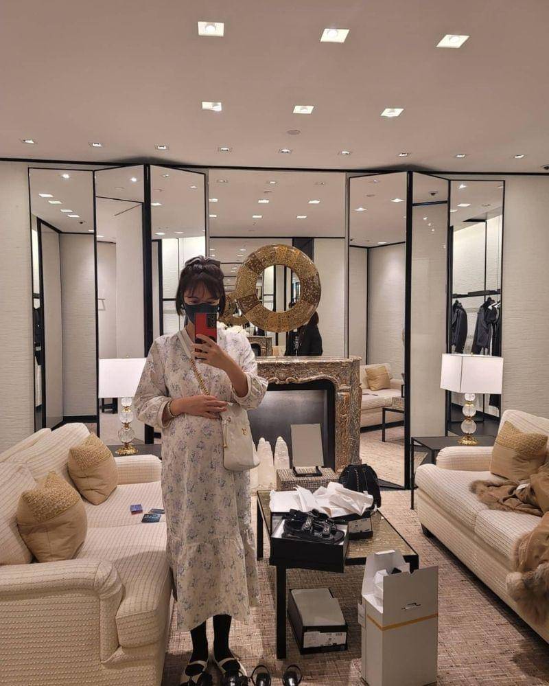 Instagram.com/jungeum84