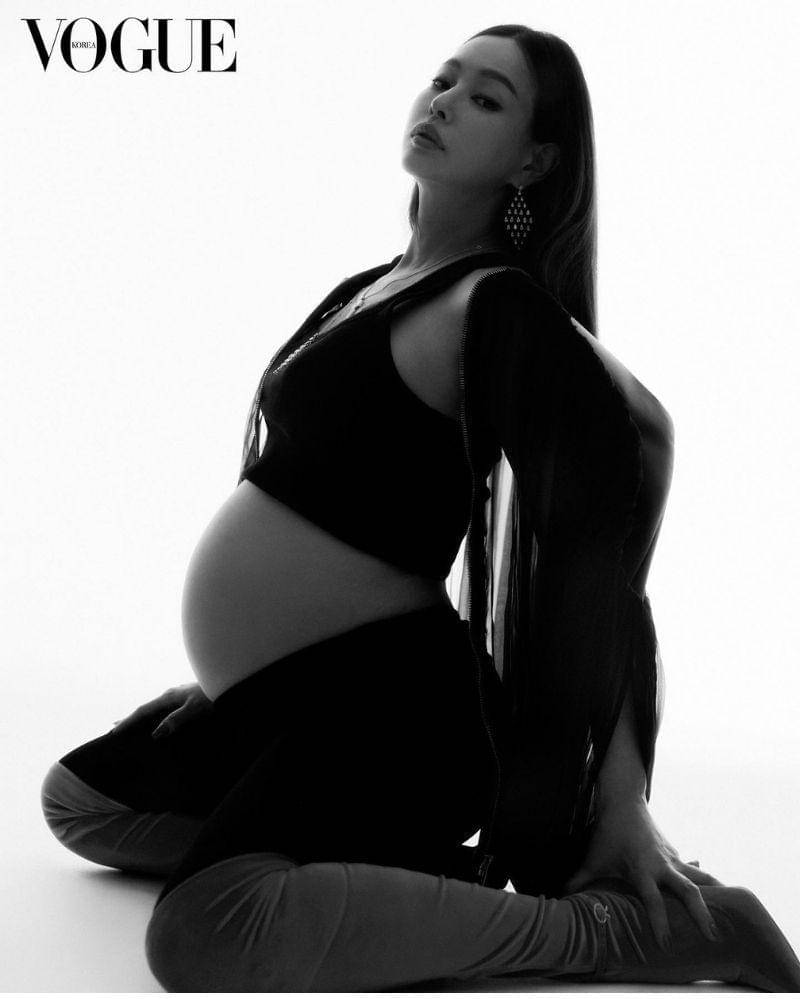 Instagram.com/honey_lee32