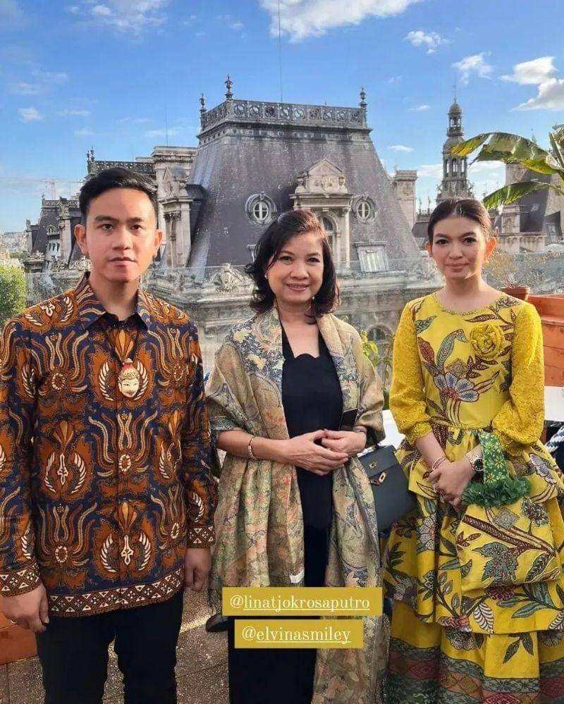 Instagram.com/selvie_ananda_