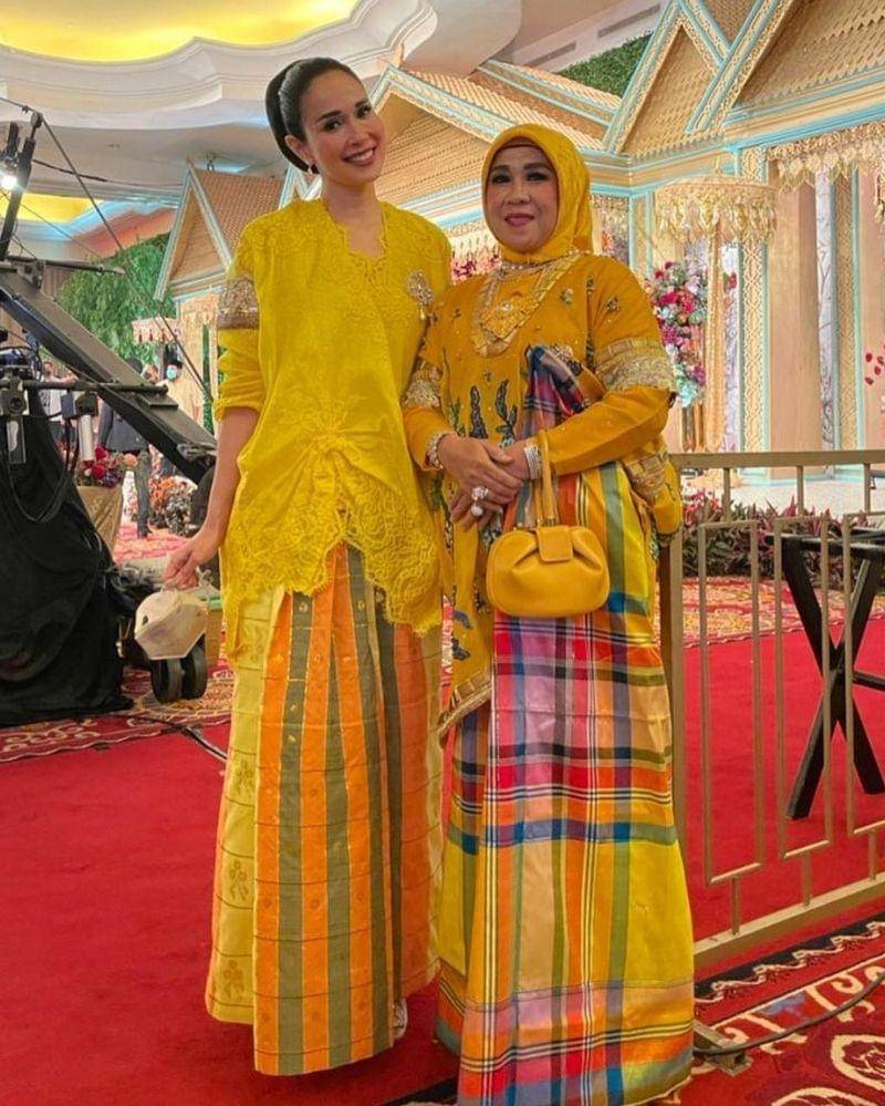 Instagram.com/loemongga