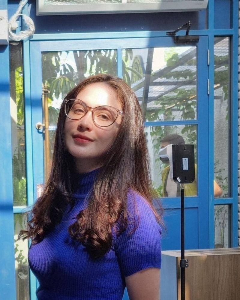 Instagram.com/arumibachsin_94