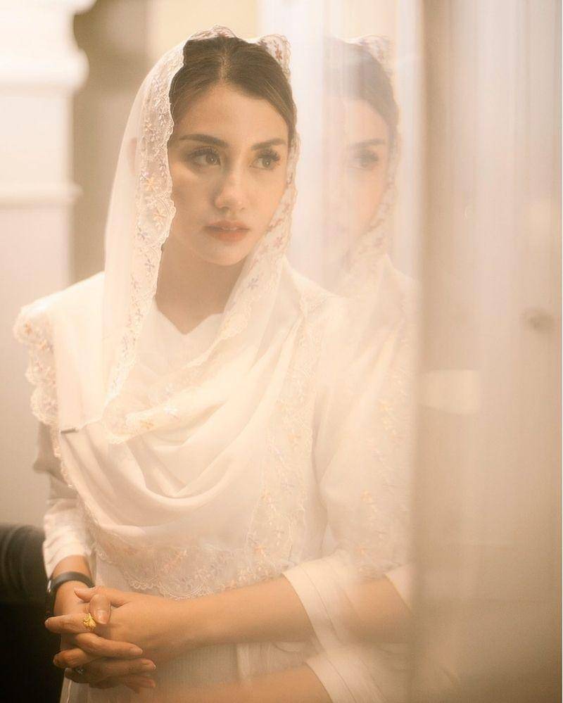 Instagram.com/novitamochamad