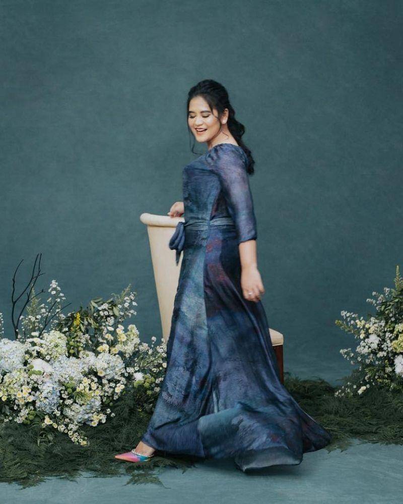 Instagram.com/ayanggkahiyang