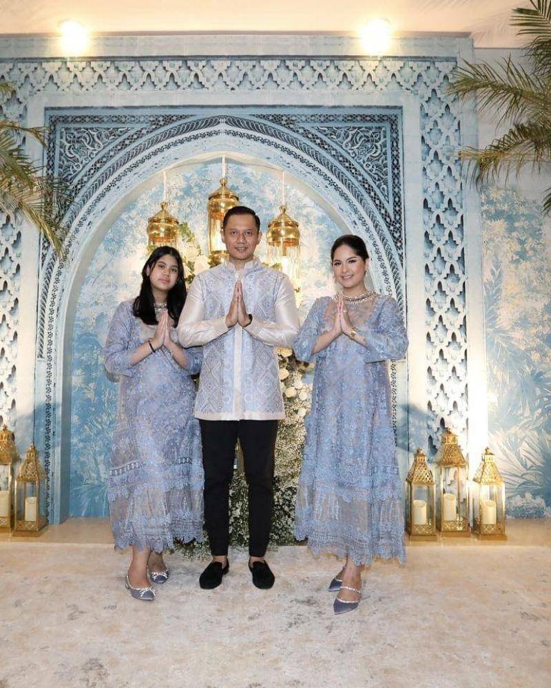 Instagram.com/agusyudhoyono