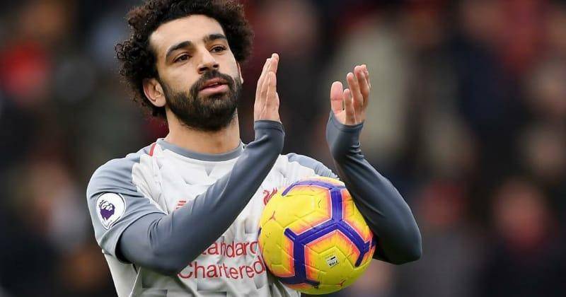 Instagram/mosalah