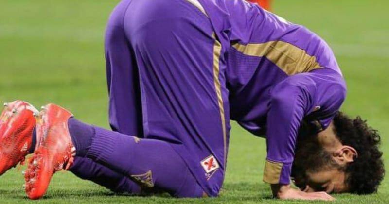 Instagram/mosalah
