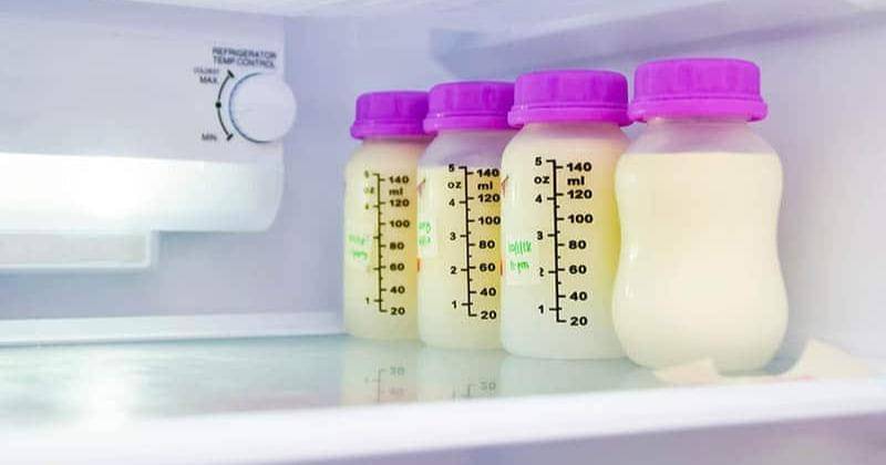 findyourmomtribe.com