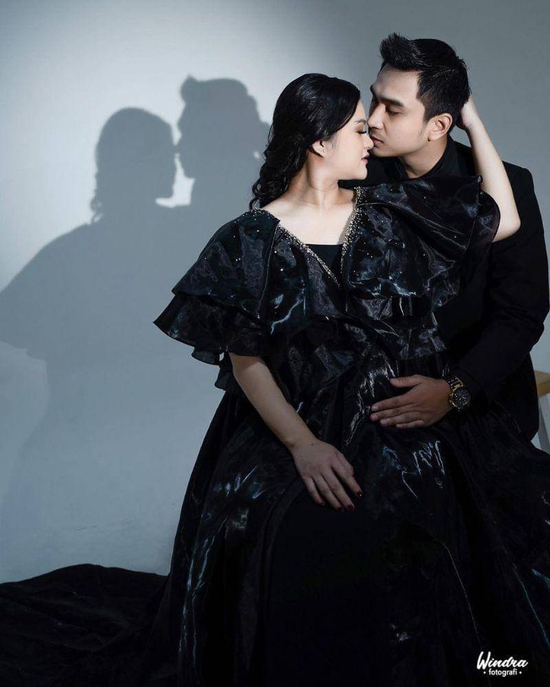 Instagram.com/nadyaindry