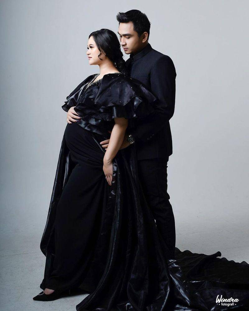 Instagram.com/nadyaindry