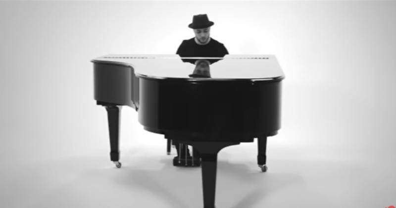 Youtube.com/Awakening Music