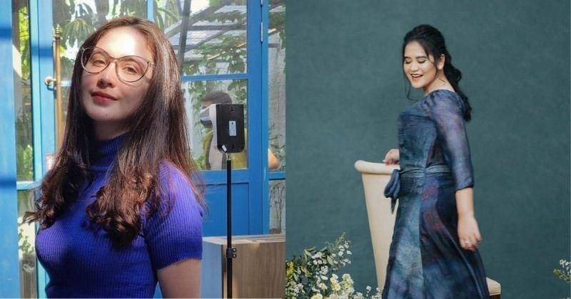 Instagram.com/arumibachsin_94 & Instagram.com/ayanggkahiyang