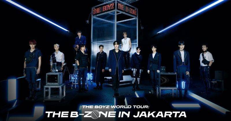 Twitter.com/mecimapro