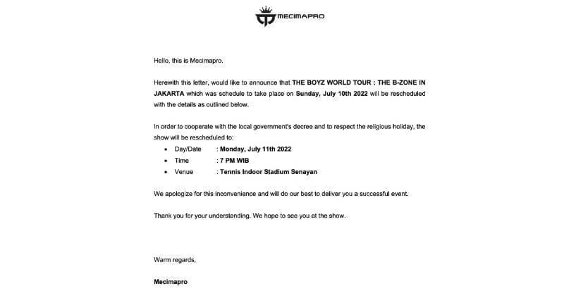 Twitter.com/mecimapro