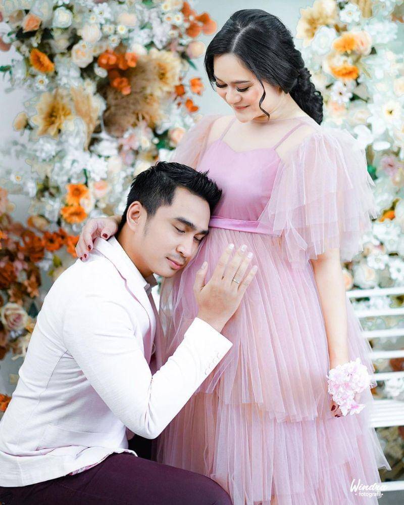 Instagram.com/nadyaindry