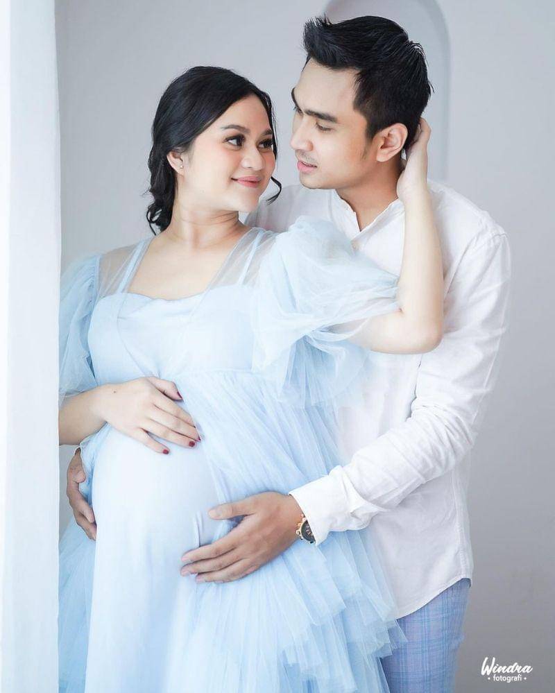 Instagram.com/lutfiagizal