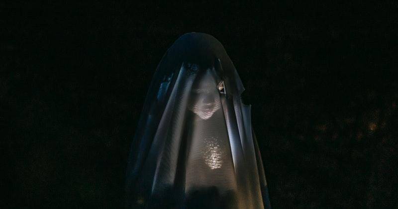 Pexels/charlesparker