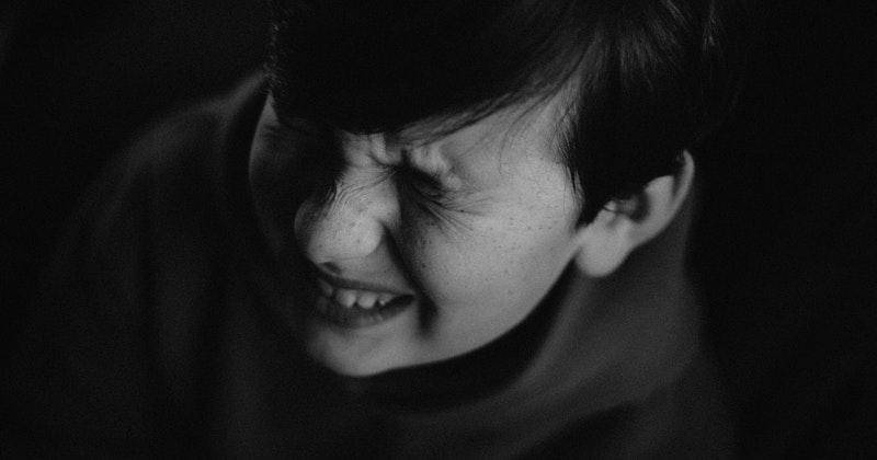 Pexels/Florawestbrook