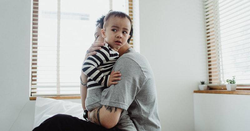 Pexels/ketutsubiyanto