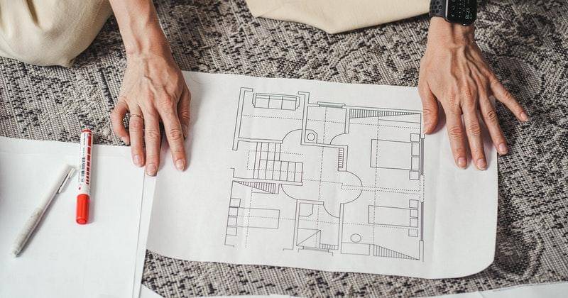 Pexels/shvetsproduction