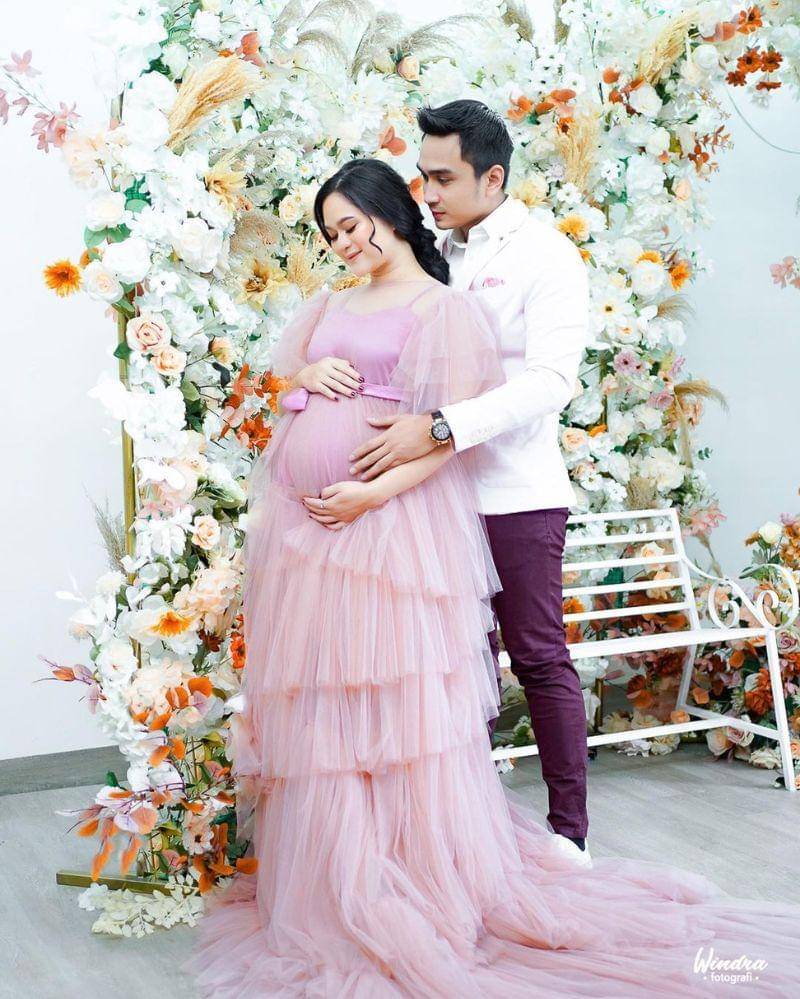 Instagram.com/nadyaindry