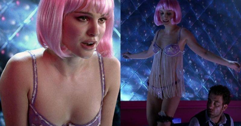 squareelephant.co.uk