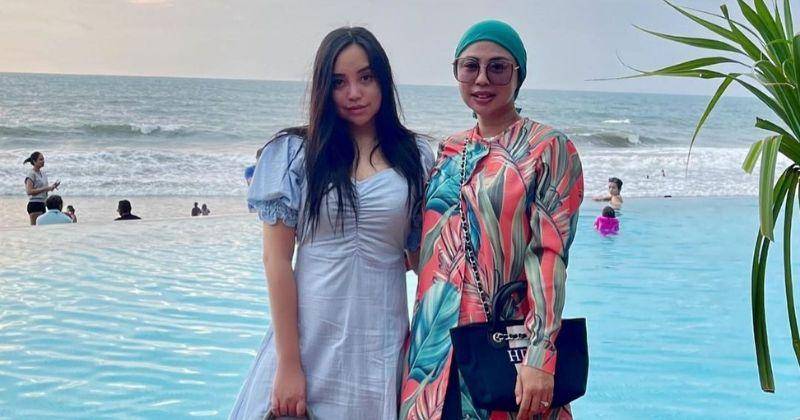Instagram.com/salmafinasunan