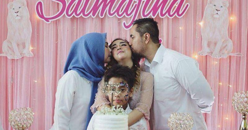 Instagram.com/salmafinasunan