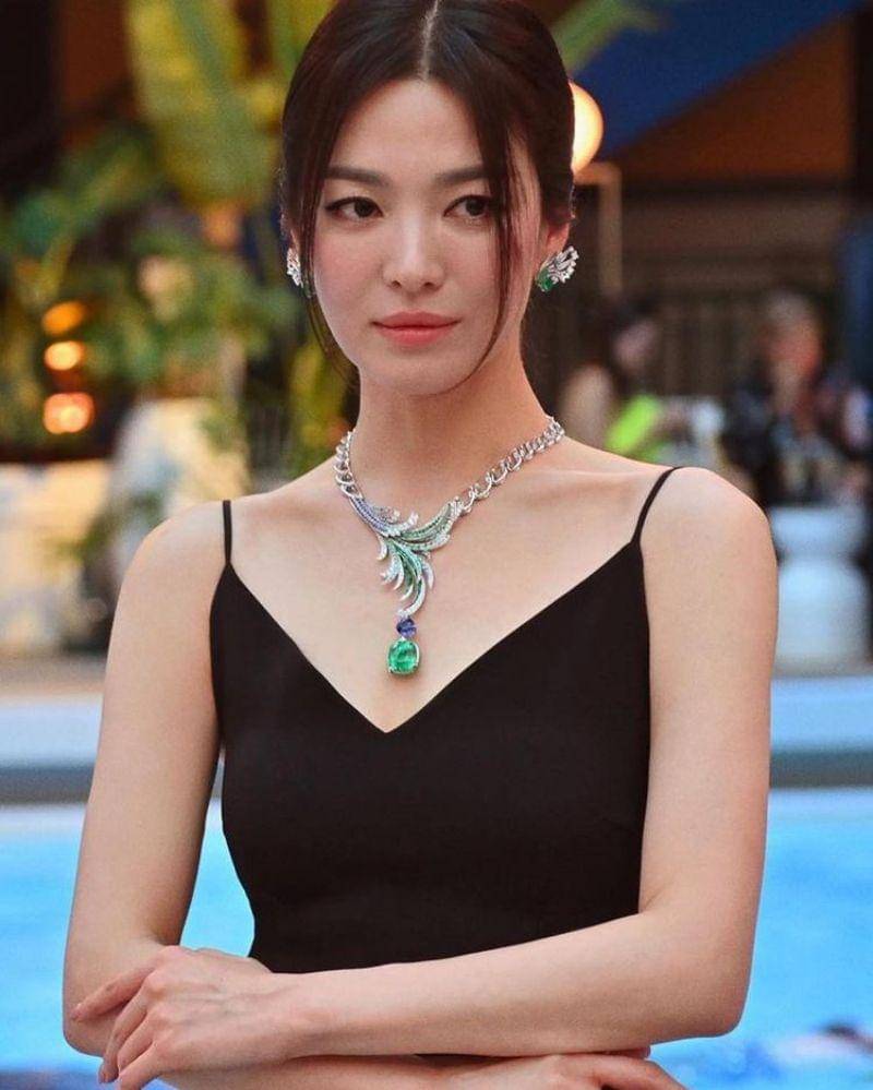 Instagram.com/kyo1122