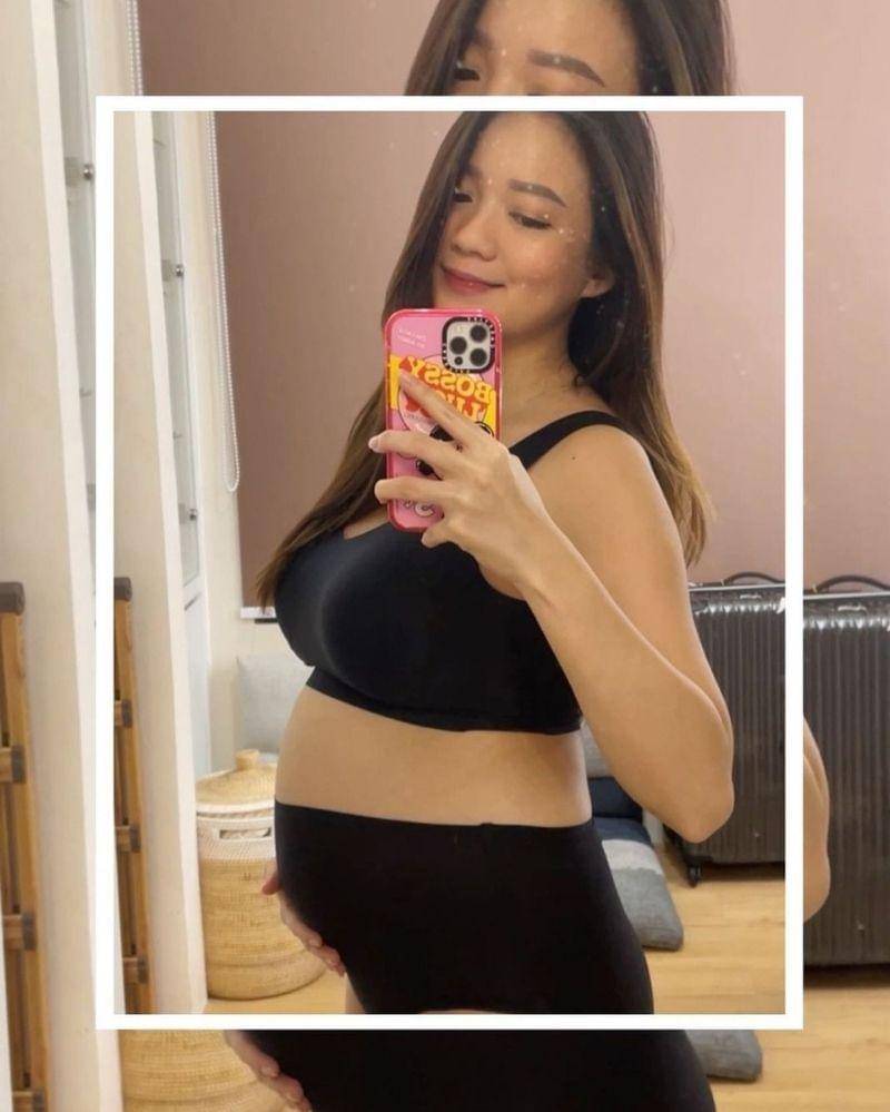 Instagram.com/@stellarcor