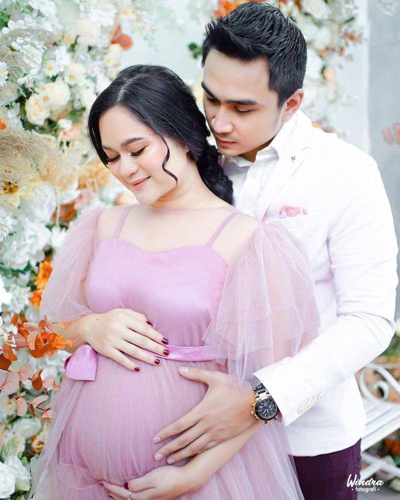 Instagram.com/nadyaindry