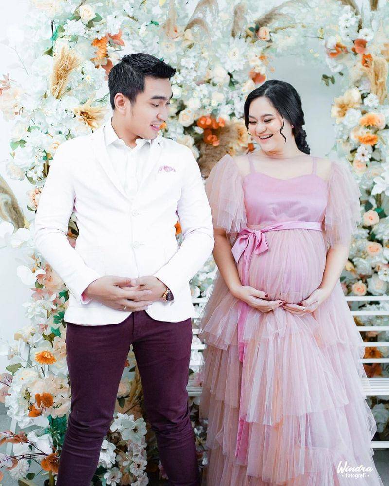 Instagram.com/nadyaindry