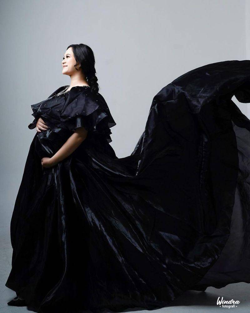 Instagram.com/nadyaindry