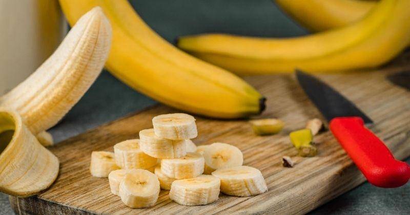 unsplash.com/@shootdelicious