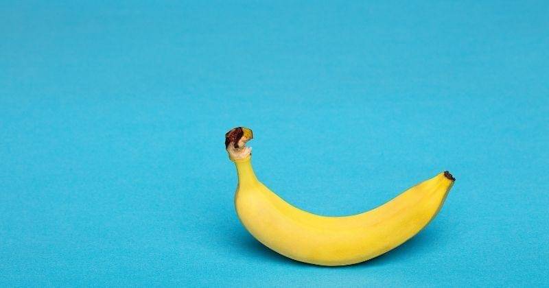 unsplash.com/@deonblack