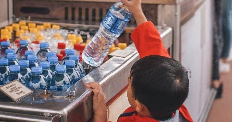 unsplash.com/@adamnavarro_