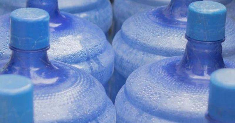 freepik.com/author/stockgood