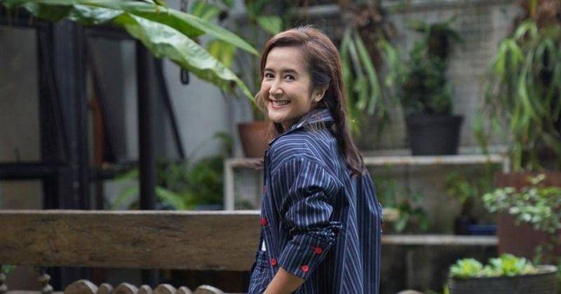 Instagram.com/@widimulia