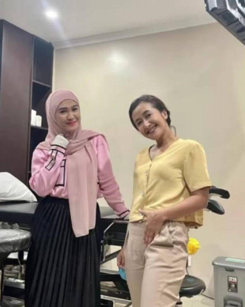 Instagram.com/@widimulia