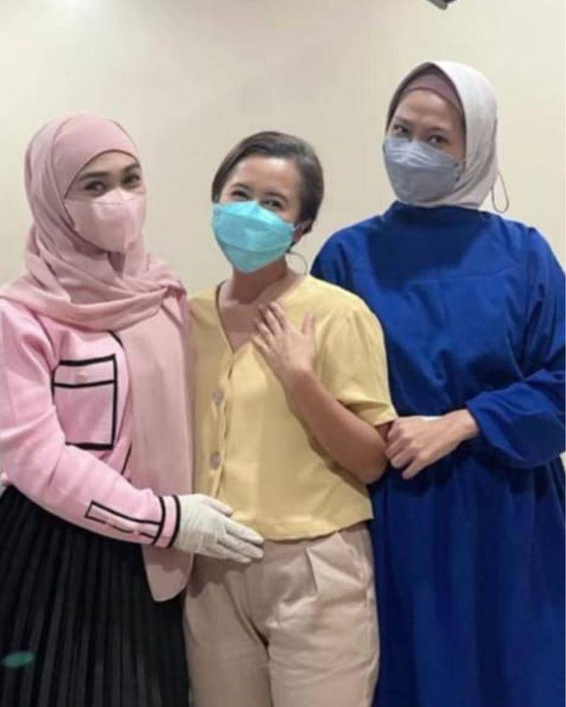 Instagram.com/@widimulia