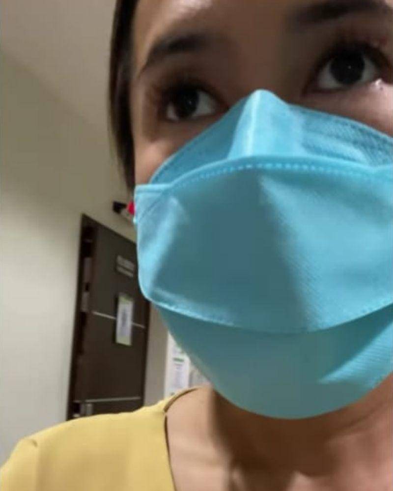 Instagram.com/@widimulia