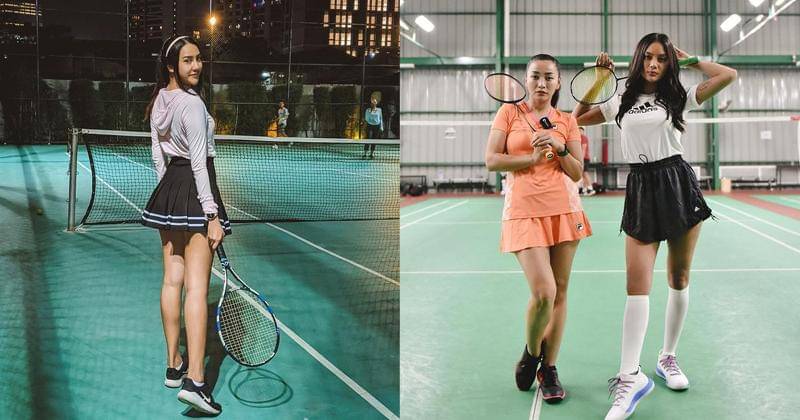 Instagram.com/anyageraldine/eri.carl