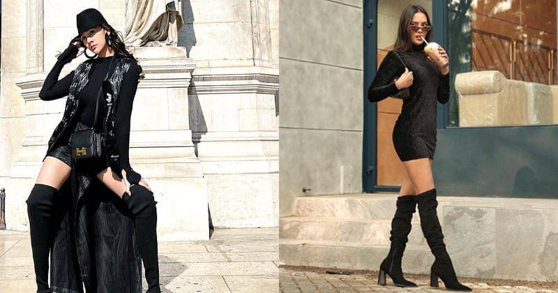 Instagram.com/anyageraldine/eri.carl