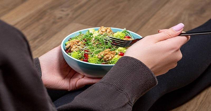 Flickr.com/Marco Verch Professional Photographer